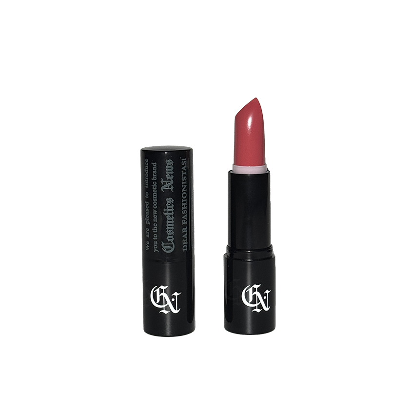 NOE Cream berry